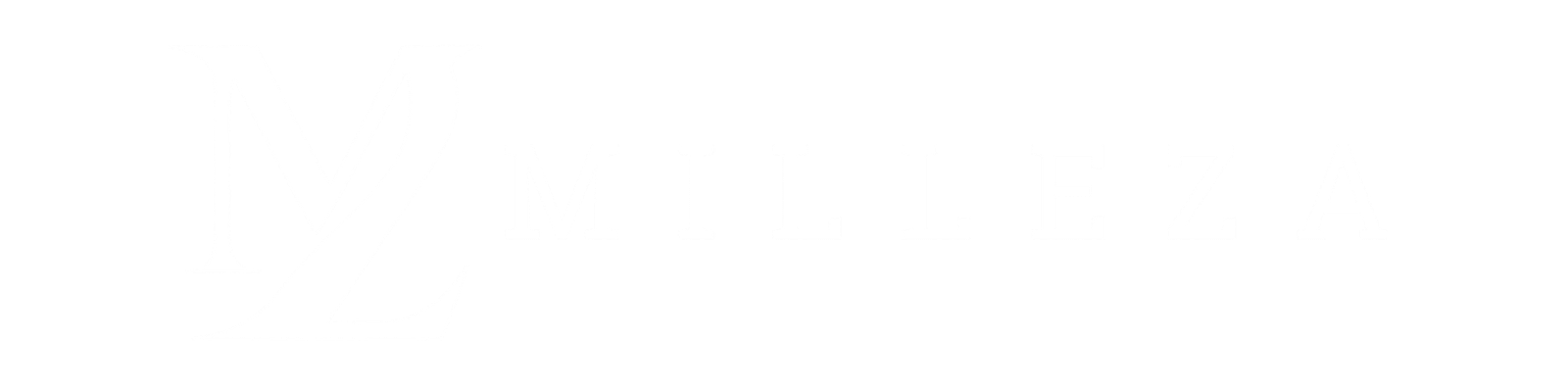 Milleza